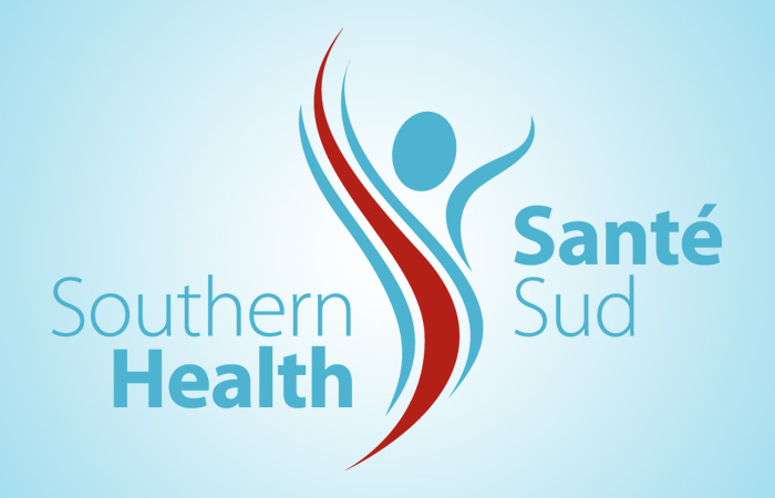 Southern Health