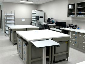 Pharmacy