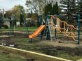 Choate Park