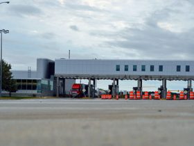 CBSA