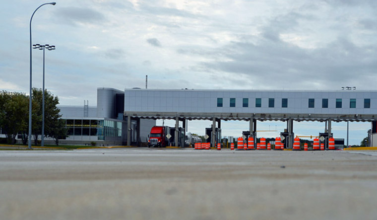CBSA