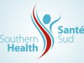 Southern Health-Santé Sud