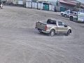 F150