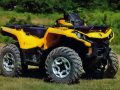 ATV