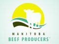 Manitoba Beef Producers