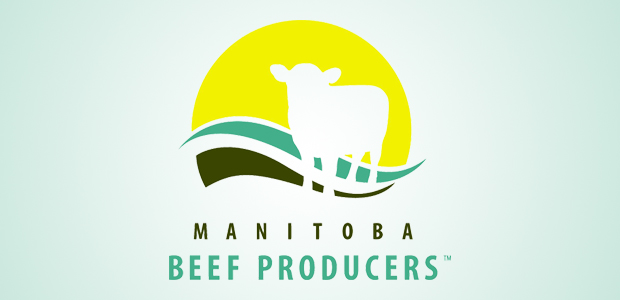 Manitoba Beef Producers