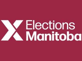 Elections Manitoba