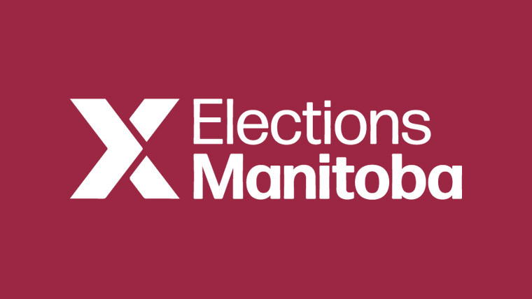 Elections Manitoba