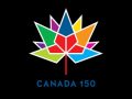 Canada 150