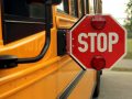 School Bus Safety