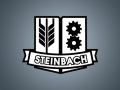 City of Steinbach