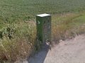 Mailbox