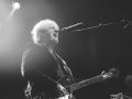 Tom Cochrane