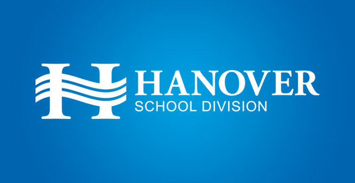 Hanover School Division