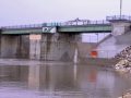 Red River Floodway