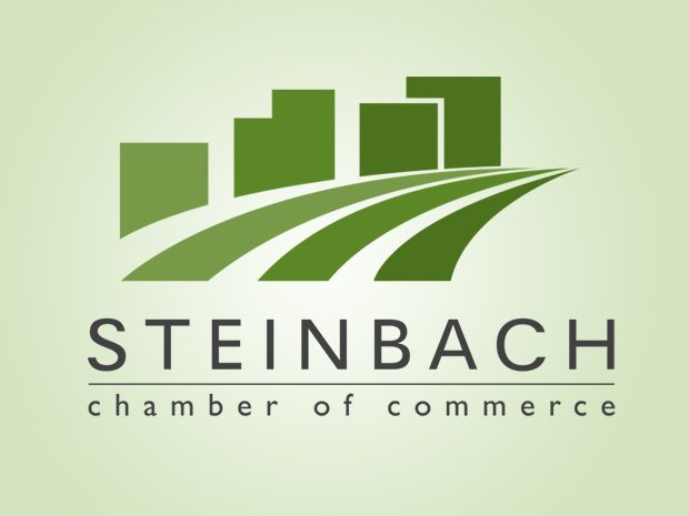 Steinbach Chamber of Commerce