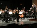 Winnipeg Symphony Orchestra