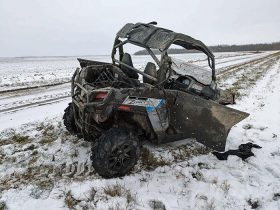 ORV