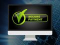 Secure Payment