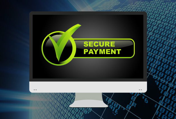 Secure Payment