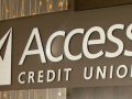 Access Credit Union