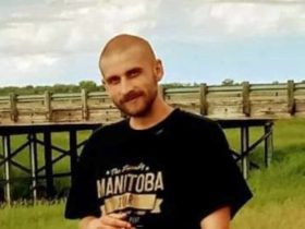 Ryan Cody Maynard
