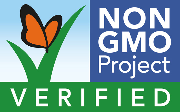 Non-GMO Project