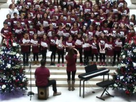 Choir