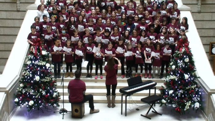 Choir