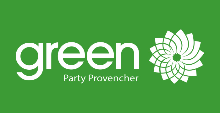 Green Party