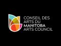 Manitoba Arts Council