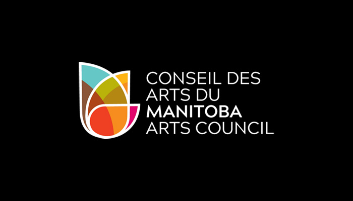 Manitoba Arts Council