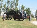 Mennonite Heritage Village