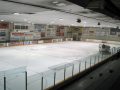 T.G. Smith Centre