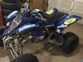 ATV