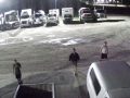 Suspects