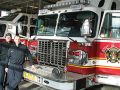 Steinbach Fire Department