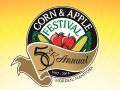 Corn and Apple Festival