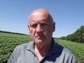 Agriculture More Than Ever