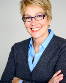 Cari Penner Cari Penner