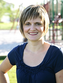 Susan Penner Susan Penner