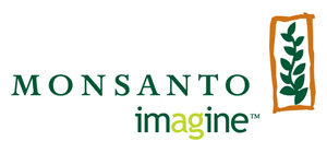 Monsanto Monsanto