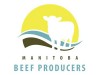 Manitoba Beef Producers