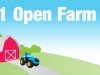 Open Farm Day