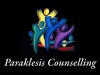 Paraklesis Counselling