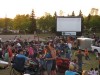 Movie Under the Stars