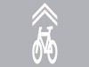Sharrow