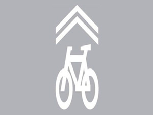 Sharrow