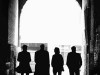 Il Primo - Three Baritones in Concert