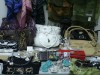 Counterfeit items
